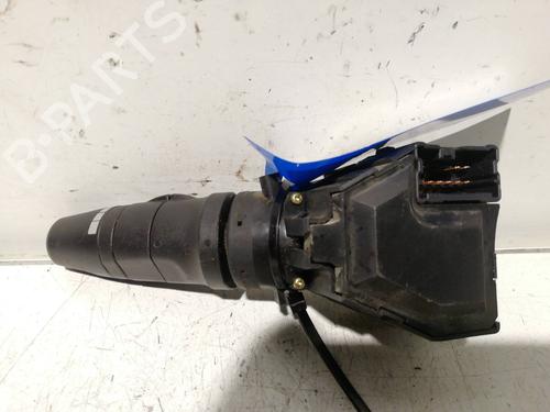 Steering column stalk NISSAN TERRANO II (R20) 2.7 TDi 4WD | BP25465809I23 