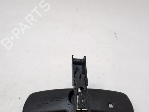 Rear mirror LEXUS NX (_Z1_) 300h AWD (AYZ15, AYZ15_, AYZ15R) | BP26192149I6