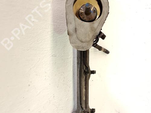 Used Steering rack Steering rack FORD MONDEO III (B5Y) 1.8 16V (125 hp) 34154537 34154537