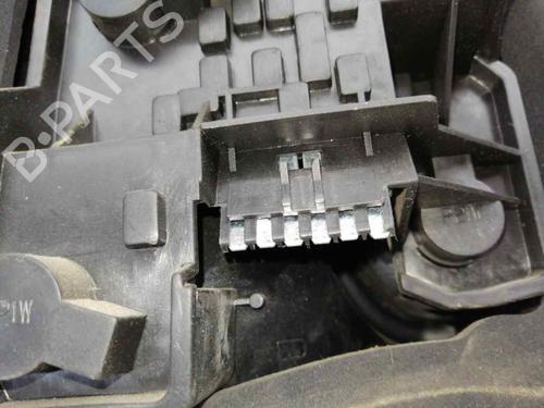 Used Right taillight ROVER 400 II (RT) 420 D (86 hp) 23453573