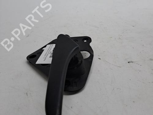 Front left interior door handle MERCEDES-BENZ VITO / MIXTO Van (W639) 109 CDI (639.601, 639.603, 639.605) | BP23375286I13