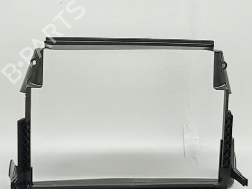 Frontplade/Frontkurv Frontplade/Frontkurv 39556956 39556956
