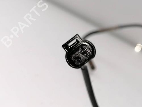 Used Electronic sensor MERCEDES-BENZ B-CLASS Sports Tourer (W245) B 200 CDI (245.208) (140 hp) 23938637