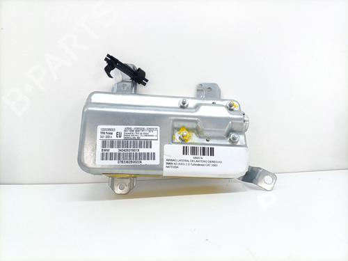 Electronic module BMW X3 (E83) 2.0 sd | BP26544578M83 