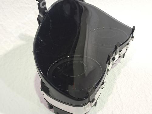 Instrument cluster HYUNDAI i40 I CW (VF) 1.7 CRDi | BP24193493C47 