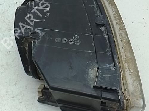 Right headlight IVECO DAILY IV Platform/Chassis 35C14, 35S14, 35S14 /P | BP36666013C29 - Image 2