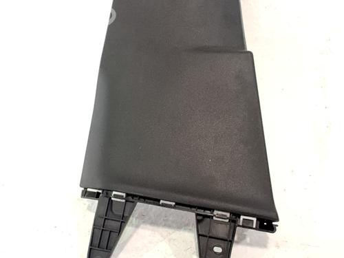 Ander Ander SEAT LEON (5F1) 1.5 TSI (150 hp) 34607900 34607900
