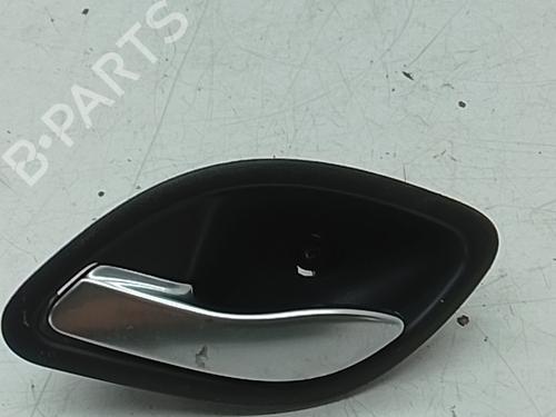 front-left-interior-door-handle-renault-espace-iv-jk01_-2002-36317541 main image