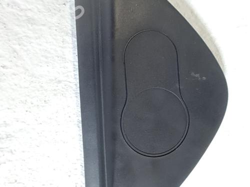 other-renault-kangoo-grand-kangoo-ii-kw01_-2008-32107211 main image