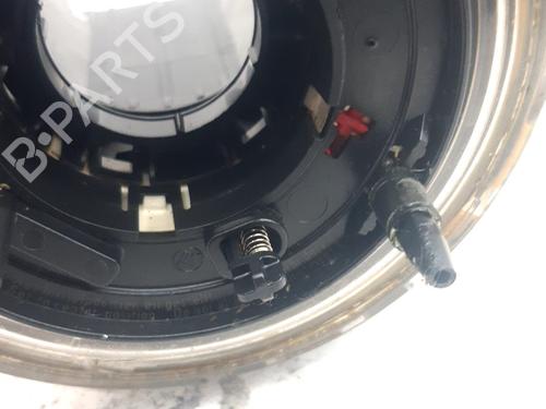 Switch AUDI A4 B7 (8EC) 2.0 TDI | BP36376655I30 - Image 3