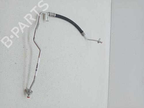 Used AC pipe AUDI A1 Sportback (8XA, 8XF) 1.0 TFSI (95 hp) 23352661