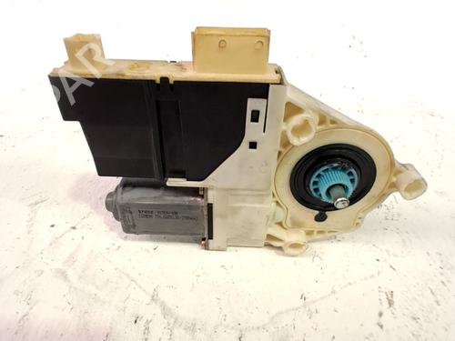 Used Right front window motor Right front window motor CITROËN C5 II (RC_) 1.8 16V (RC6FZB) (116 hp) 33767744 33767744