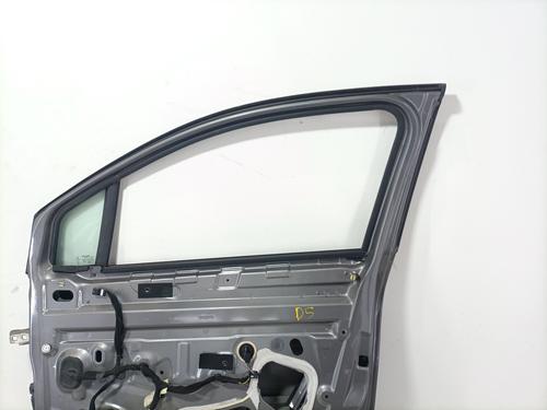 Right front door RENAULT CAPTUR I (J5_, H5_) 0.9 TCe 90 | BP29301481C3 