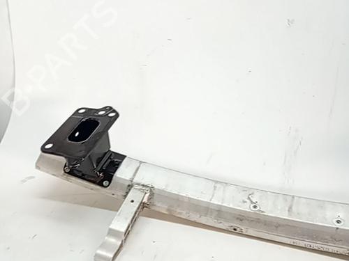 Used Front bumper reinforcement KIA NIRO I (DE) 1.6 GDI Hybrid (141 hp) 30655771