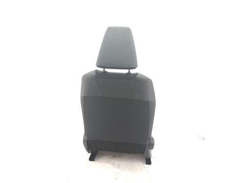 Right front seat TOYOTA YARIS (_P21_, _PA1_, _PH1_) 1.5 Hybrid (MXPH10, MXPH11) | BP29420998C16 