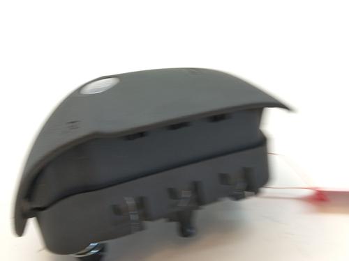 Driver airbag FORD MONDEO IV (BA7) 2.0 TDCi | BP27193433C9 