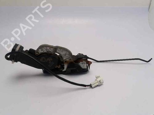 Front right lock SUZUKI GRAND VITARA I (FT, HT) 1.6 4x4 (SQ416) | BP23443155C97 