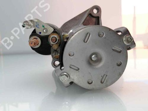 Starter FORD FIESTA VI (CB1, CCN) 1.25 | BP23387073M8 