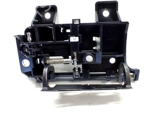 Rear right interior door handle FIAT 500e (332_) Elektro 3+1 (FA1) | BP30337600I16