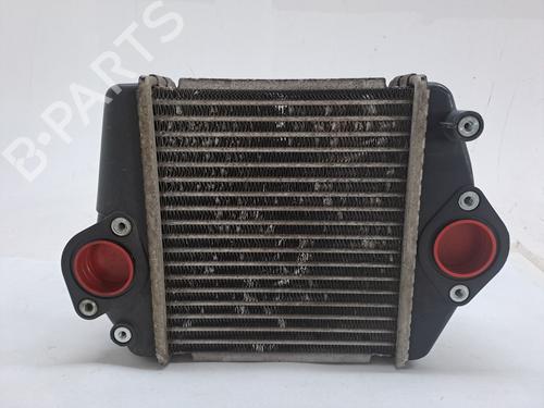 Used Intercooler MAZDA CX-7 (ER) 2.2 MZR-CD AWD (ER10A) (173 hp) 23975118