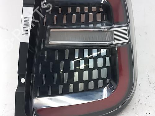 Used Right taillight Right taillight FIAT 600e / 600 (365_, 364_) Mild Hybrid (136 hp) 36522900 36522900