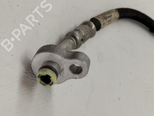 AC pipe LAND ROVER RANGE ROVER EVOQUE VAN (L538) TD4 4x4 | BP24189516M126 
