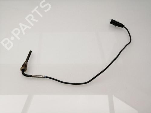 Elektronisk sensor FIAT FIORINO Box Body/MPV (225_) 1.3 D Multijet | BP23380831M84 