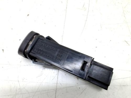 Warning VOLVO XC90 I (275) T6 AWD (272 hp) 30920219