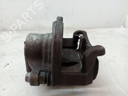 Left front brake caliper KIA SPORTAGE III (SL) 1.7 CRDi | BP23364646M105 