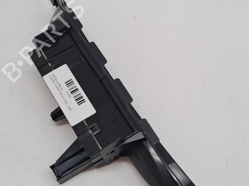 Display monitor SUBARU FORESTER (SH_) 2.0 D AWD (SHH, SHD, SHN) | BP27461110C48 