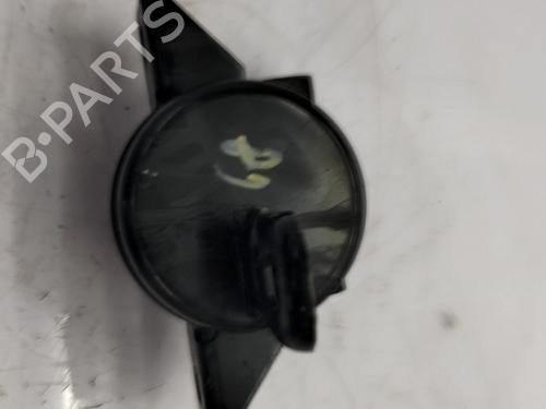 Używane Poduszka silnika CHEVROLET AVEO / KALOS Saloon (T250, T255) 1.4 (94 hp) 31369795