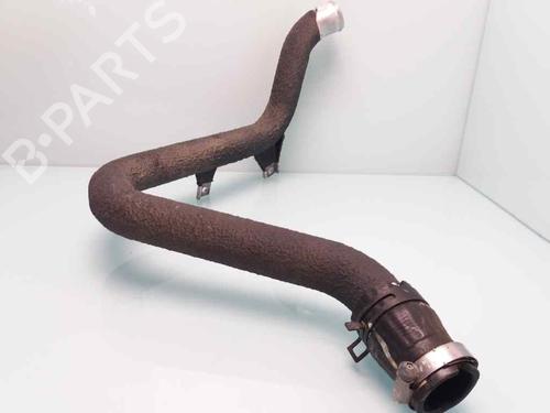 Pipe HYUNDAI i30 (FD) 1.6 CRDi | BP23443230M125 