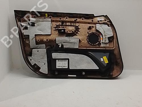 Front right panel BMW 4 Gran Coupe (F36) 420 d | BP39401542C59 - Image 5