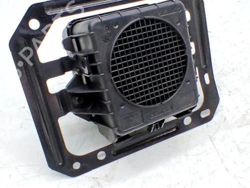 Luidspreker SMART FORFOUR Hatchback (453) electric drive / EQ (453.091) (56 hp) 32720357