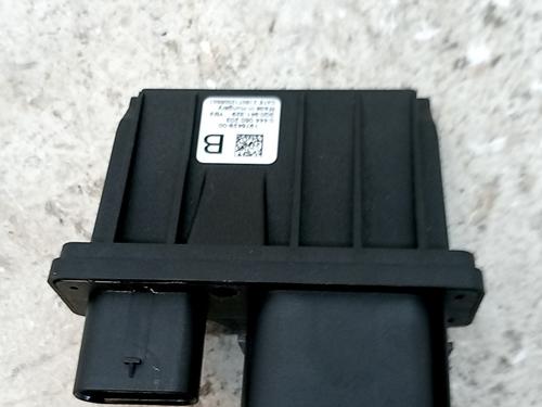 Electronic module VW TIGUAN (5N_) 2.0 TDI 4motion | BP37224624M83 - Image 3