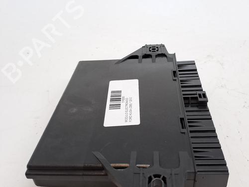Elektronisk modul FORD KUGA II (DM2) 1.6 EcoBoost | BP23366185M83 
