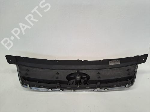 Grille FORD KUGA I 2.0 TDCi | BP23372260C40 