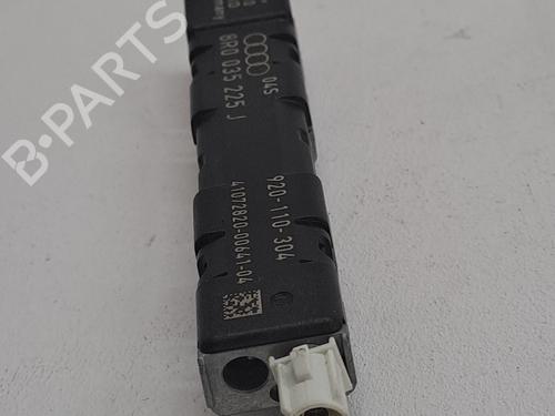 Electronic sensor AUDI Q5 (8RB) 2.0 TDI quattro | BP24188829M84 