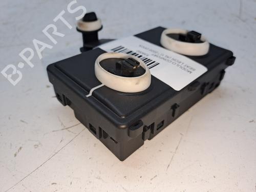 Electronic module SEAT LEON ST (5F8) 1.5 TSI | BP23371992M83