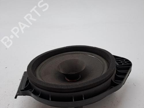 Speaker OPEL INSIGNIA A Saloon (G09) 2.0 CDTI (69) | BP23370781E2 