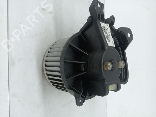 Ventilator motor OPEL CORSA E (X15) 1.4 (08, 68) (90 hp) 23977582