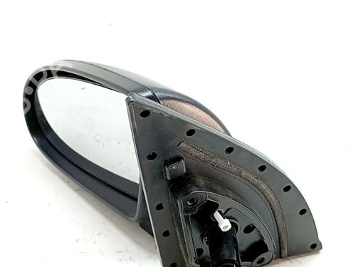 left-mirror-hyundai-accent-iii-saloon-mc-2005-2006-2007-2008-2009-2010-2011-2012-31701154 main image