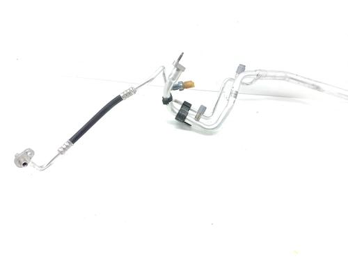 AC pipe OPEL GRANDLAND / GRANDLAND X (A18, P1UO) 1.5 Turbo D (75) | BP28037686M126 