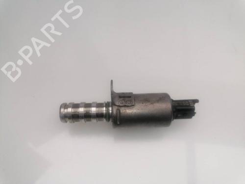 Elektronisk sensor CITROËN C3 Picasso (SH_) 1.2 THP 110 (SHHNZ6) (110 hp) 23940182