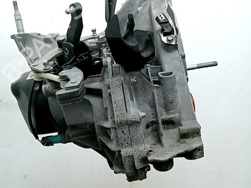 Gearbox DACIA DUSTER (HM_) 1.0 TCe 100 (HMMT) | BP36108730M3 - Image 6