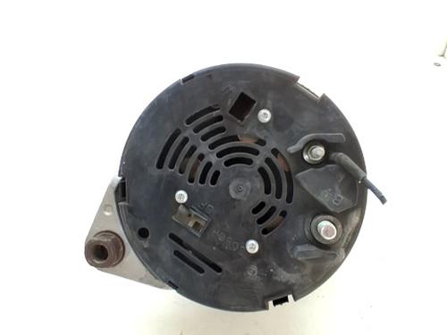 Used Alternator AUDI A8 D2 (4D2, 4D8) 2.5 TDI (180 hp) 30120819