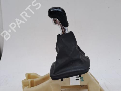 Used Gear lever KIA CEE'D (JD) 1.0 T-GDI (100 hp) 29024188