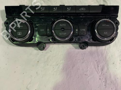 BP32258217I5 main image