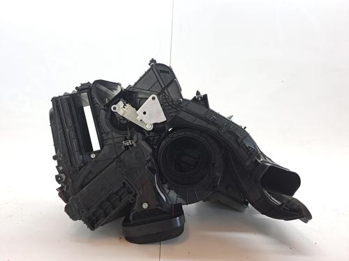 Other RENAULT ZOE (BFM_) ZOE | BP26594568O1 