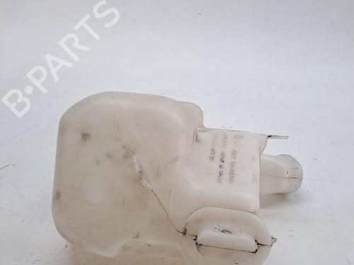 Windscreen washer tank CITROËN C-ELYSEE (DD_) 1.6 BlueHDi 100 | BP26520489C113 